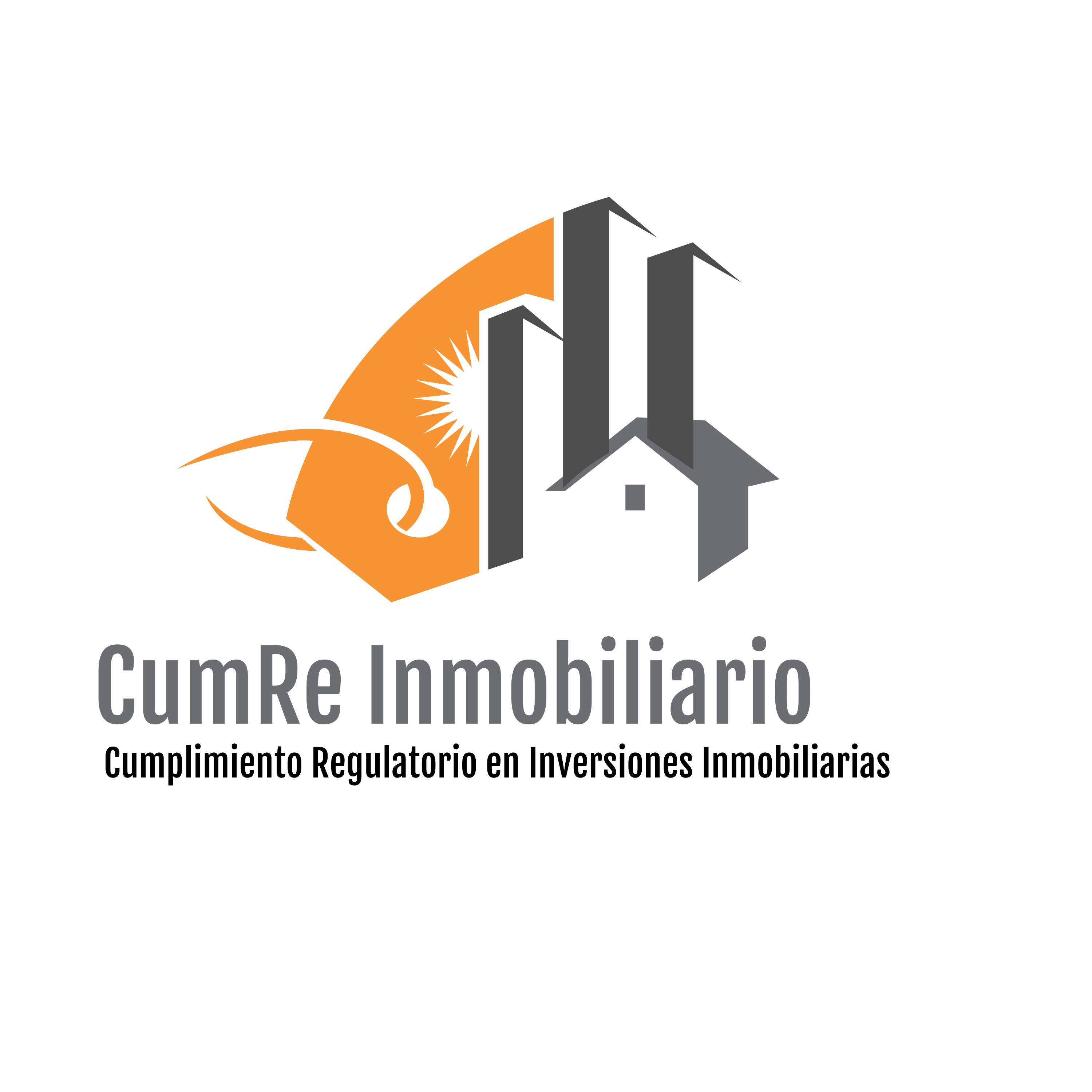 CumRe Inmobiliario